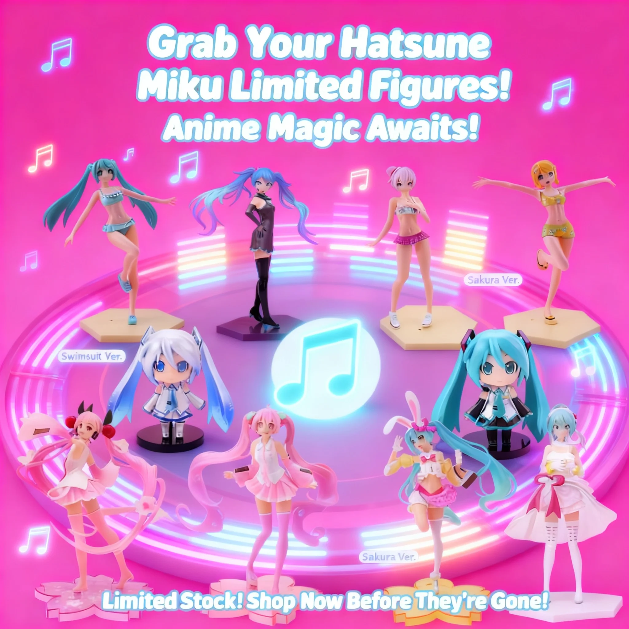 Miku Rabbit Kagamine Rin Ghost Ear Plush Doll Q Version Figure Cake Decoration Souvenir Bagged Gift Toy Model
Miku Rabbit Kagamine Rin Ghost Ear Plush Doll Q Version Figure Cake Decoration Souvenir Bagged Gift Toy Model