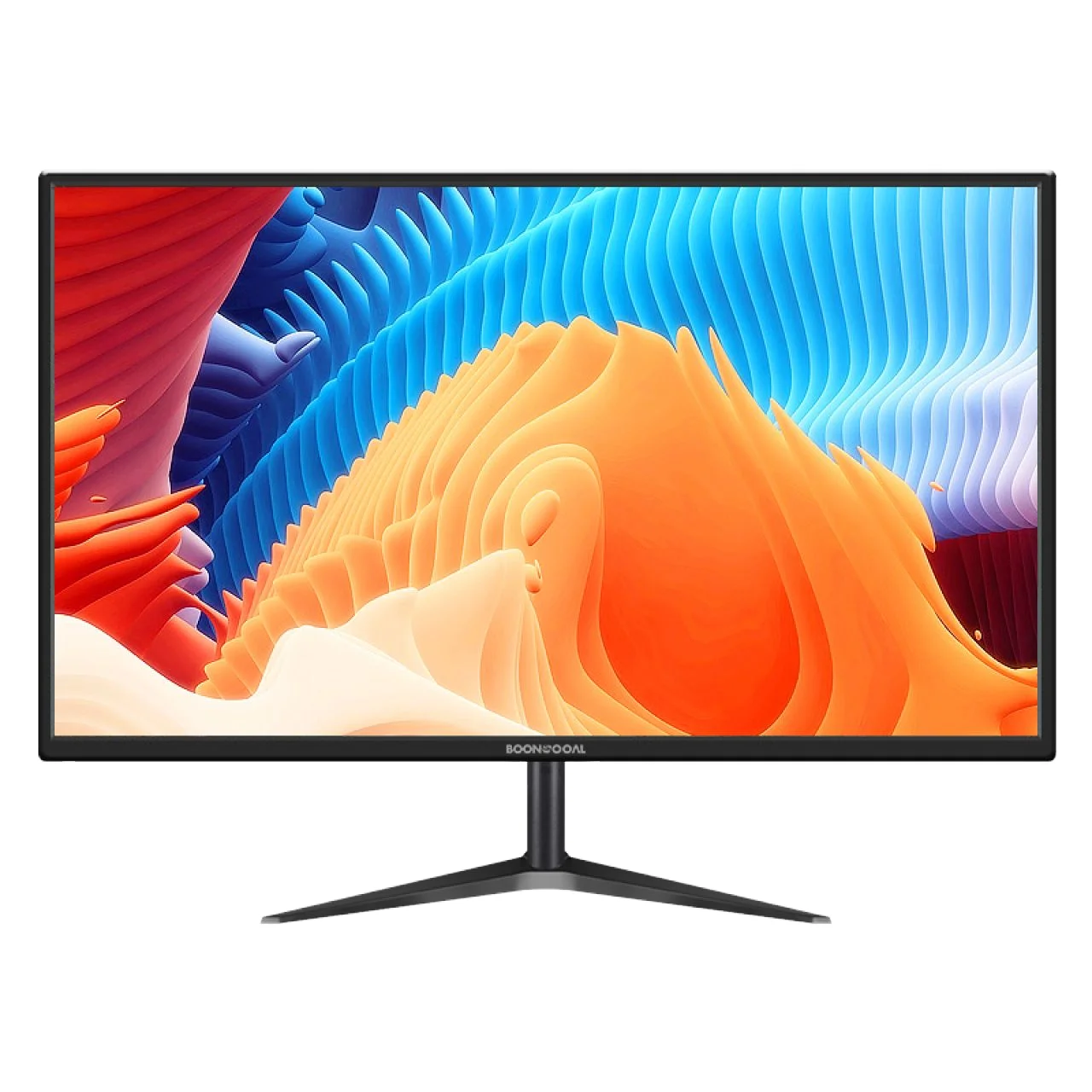 New Factory 1080P 24 27 32 Inch IPS LCD Display LED Desktop PC Gaming Monitor New Monoblock PC Display for Note & Notebook Users
New Factory 1080P 24 27 32 Inch IPS LCD Display LED Desktop PC Gaming Monitor New Monoblock PC Display for Note & Notebook Users