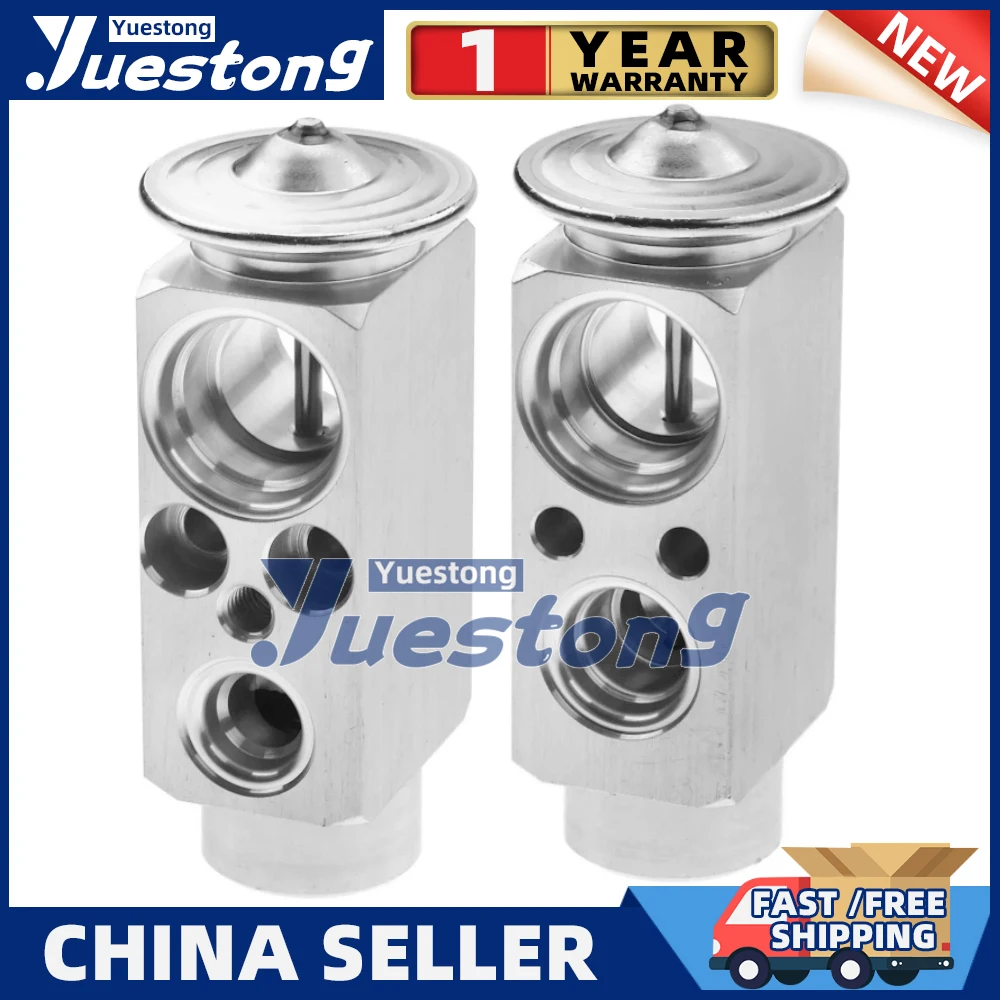 Air Conditioning Parts AC Expansion Valve For Benz-Actros & Atego 03~/MP2 MP3 03~ Volvo Heavy Truck 7009315 A4518350072 7013097
Air Conditioning Parts AC Expansion Valve For Benz-Actros & Atego 03~/MP2 MP3 03~ Volvo Heavy Truck 7009315 A4518350072 7013097