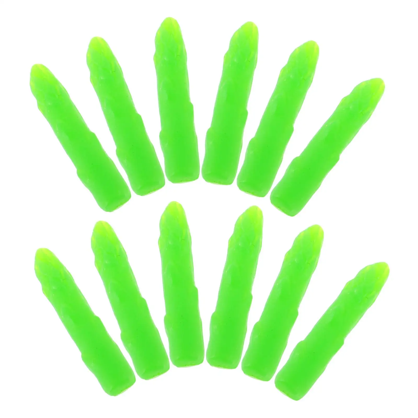 50pcs Mini Asparagus Props Artificial Food Realistic Fake Vegetables Kitchen Play Models H made Details Easy Clean Versatile Use
50pcs Mini Asparagus Props Artificial Food Realistic Fake Vegetables Kitchen Play Models H made Details Easy Clean Versatile Use