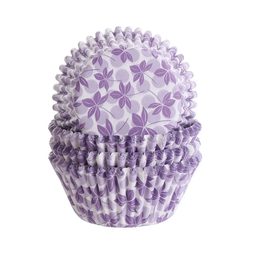 100 шт., принадлежности для вечеринок, вкладыш, инструменты для украшения торта, обертка, бумажная чашка для торта, коробки для кексов, чашки для выпечки
100 шт., принадлежности для вечеринок, вкладыш, инструменты для украшения торта, обертка, бумажная чашка для торта, коробки для кексов, чашки для выпечки