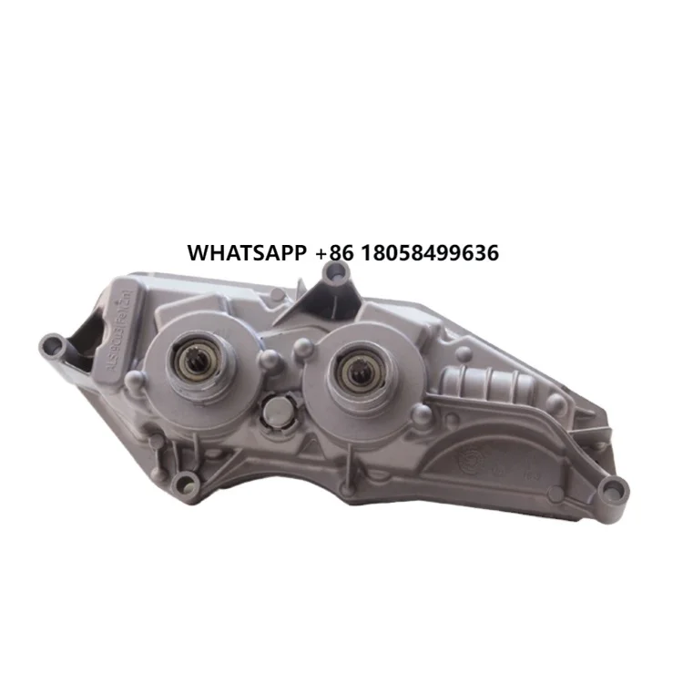 YXRM Tcm Автоматическая Tcu-Transmission-Shift-Control-Module-Unit DPS6/MPS6 для Ford Fiesta Focus KTAE 8P7Z 369 AD 
YXRM Tcm Автоматическая Tcu-Transmission-Shift-Control-Module-Unit DPS6/MPS6 для Ford Fiesta Focus KTAE 8P7Z 369 AD