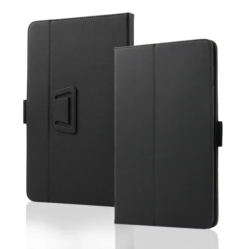 Magnetic Cover For Doogee T36 12" Tablet Case Handheld T36 PU Leather Folio Stand Funda
Magnetic Cover For Doogee T36 12" Tablet Case Handheld T36 PU Leather Folio Stand Funda