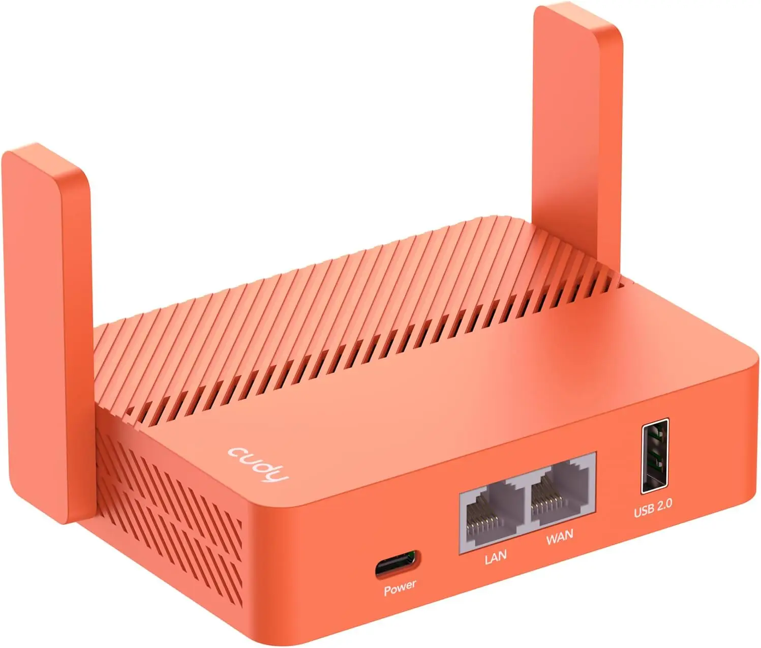 Портативный Wi-Fi роутер AC1200 для путешествий с VPN, расширитель сети для гостиничных сетей, USB-порт
Портативный Wi-Fi роутер AC1200 для путешествий с VPN, расширитель сети для гостиничных сетей, USB-порт