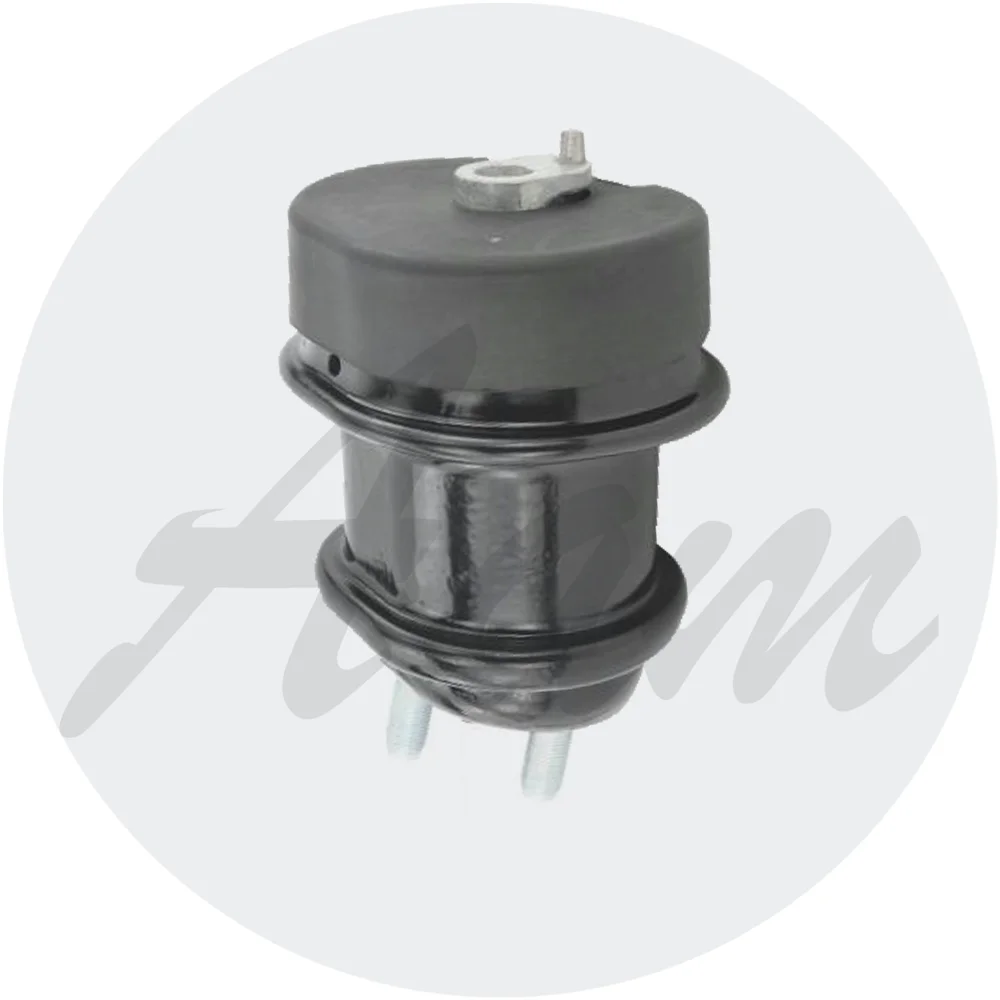 Передний крепеж двигателя для Toyota Lexus Crown 12361-31110 1236131110 12361 31110
Передний крепеж двигателя для Toyota Lexus Crown 12361-31110 1236131110 12361 31110