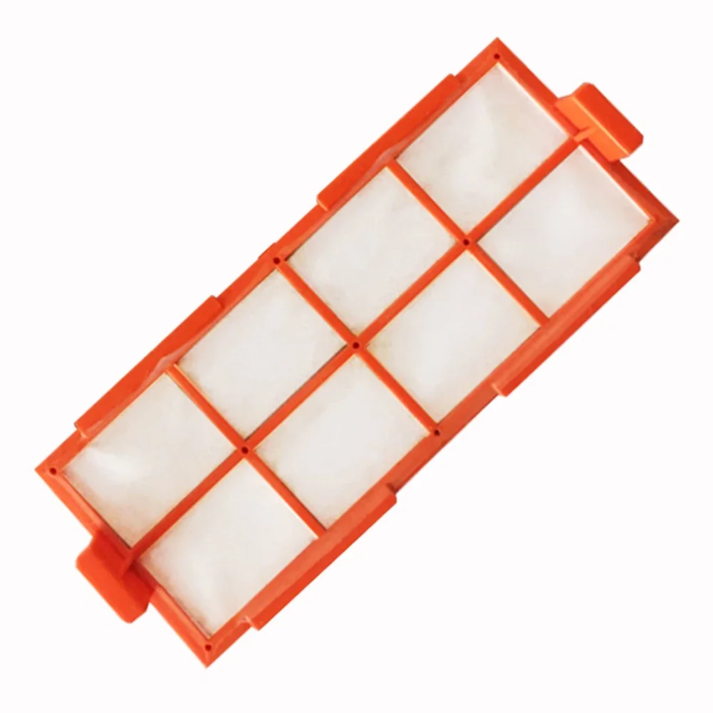 Compatible Primary Filter Vac Filter Floor Replacement Spare Sweeper 20 40 50 75 Series Accessories Attachment
Compatible Primary Filter Vac Filter Floor Replacement Spare Sweeper 20 40 50 75 Series Accessories Attachment