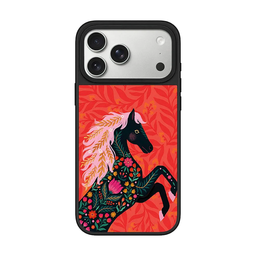 6031144 Acrylic / Mirror Magnetic Case: Compatible with IPhone 17 16 15 14 13 12 Pro Max 17 Air
6031144 Acrylic / Mirror Magnetic Case: Compatible with IPhone 17 16 15 14 13 12 Pro Max 17 Air