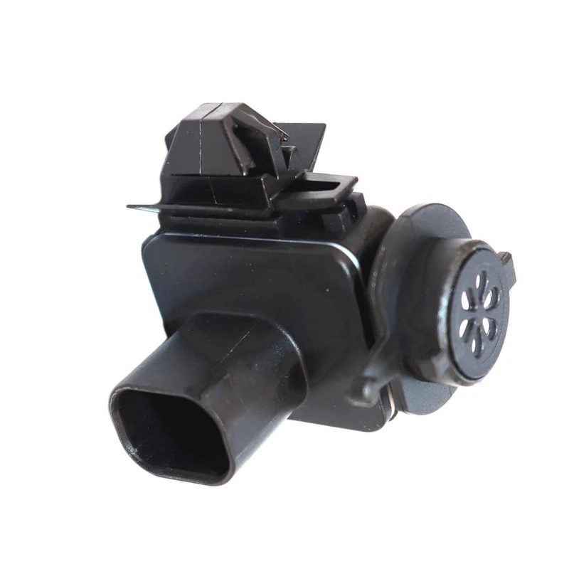 For Audi Seat Exeo Alhambra Skoda Passat Golf Air Quality Sensor 5K0907659 7E0907643 7L0907643A 1K0907659 8K0907659A 56D907659
For Audi Seat Exeo Alhambra Skoda Passat Golf Air Quality Sensor 5K0907659 7E0907643 7L0907643A 1K0907659 8K0907659A 56D907659