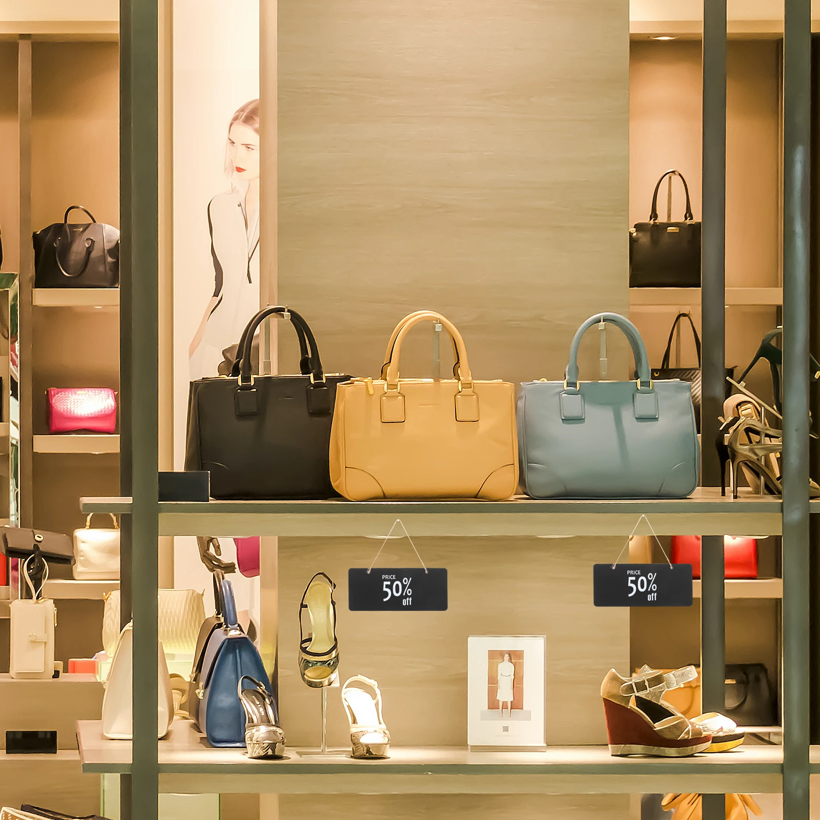 6 Pcs Hanging Small Blackboard Wood Price Tag Chalkboard Pendant Shaped Wooden Message Sign Office Coffee Shop
6 Pcs Hanging Small Blackboard Wood Price Tag Chalkboard Pendant Shaped Wooden Message Sign Office Coffee Shop