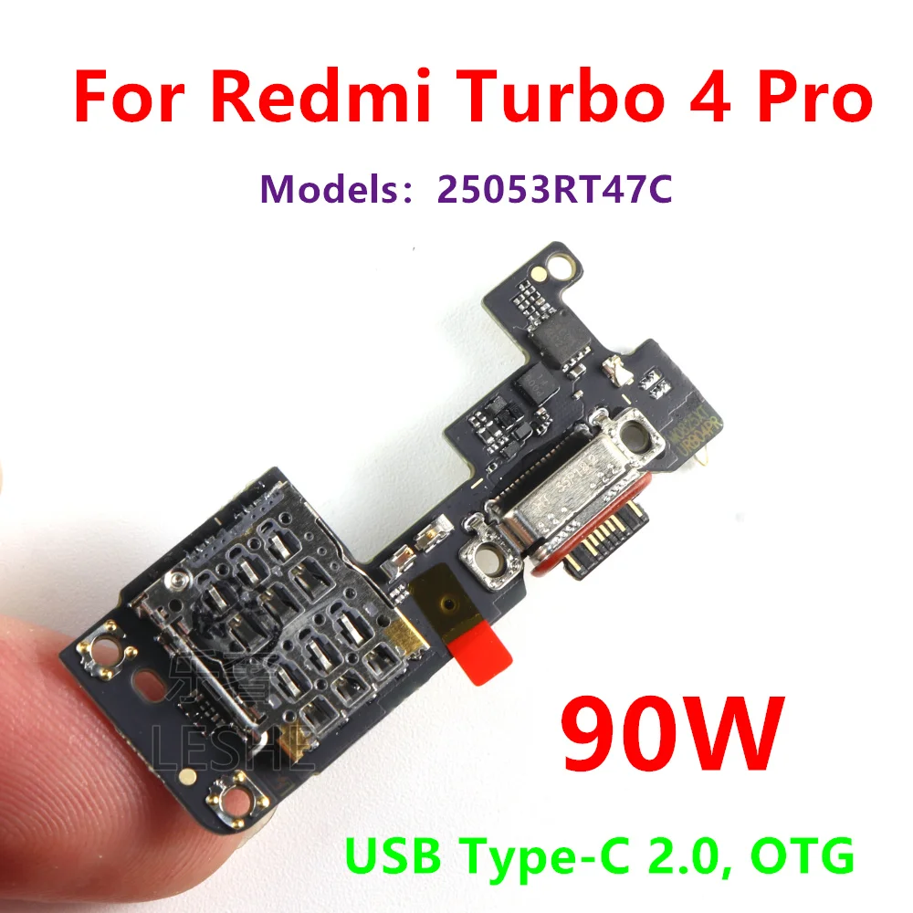 Для Xiaomi Redmi Turbo 4 Pro USB Type-C 2,0, зарядное устройство для быстрой зарядки, док-станция, разъем, гибкий кабель 25053RT47C
Для Xiaomi Redmi Turbo 4 Pro USB Type-C 2,0, зарядное устройство для быстрой зарядки, док-станция, разъем, гибкий кабель 25053RT47C