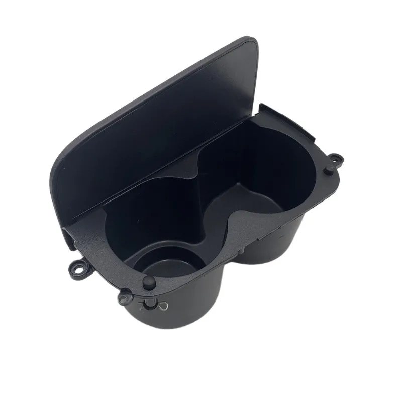 84620-3C000 84620-3C000 Подстаканник для Hyundai Sonata EF 2004 2005 2006 2007 2008 2009 2010 Автомобильная часть Совершенно новый
84620-3C000 84620-3C000 Подстаканник для Hyundai Sonata EF 2004 2005 2006 2007 2008 2009 2010 Автомобильная часть Совершенно новый