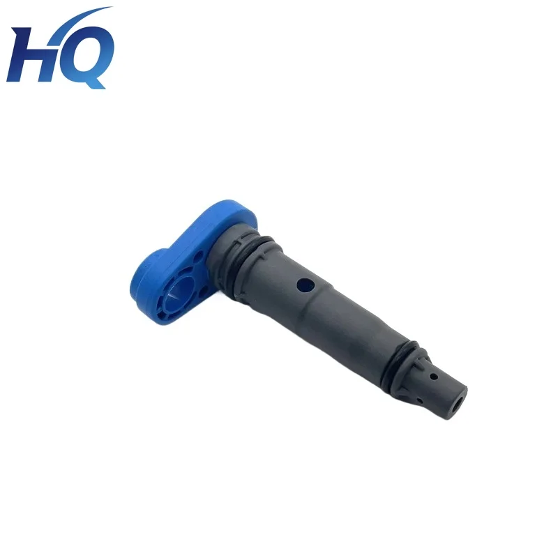 17130RYEA01 17130-RYE-A01 PCV Valve FOR Honda Acura 2007-2013 MDX 2009-2012 RL 09-14 TL ZDX
17130RYEA01 17130-RYE-A01 PCV Valve FOR Honda Acura 2007-2013 MDX 2009-2012 RL 09-14 TL ZDX