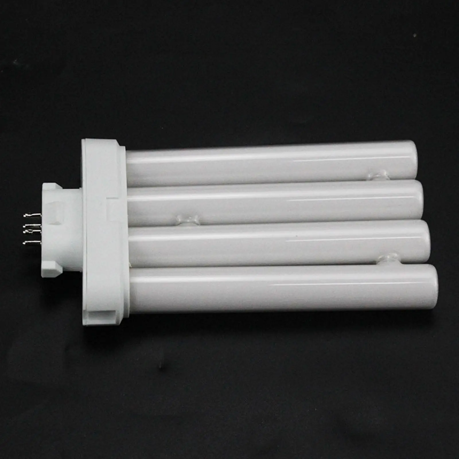 Tube Lamp Tube Light Bulb Energy Bulb Eye Protection Desk Lamp Unique Fluorescent Bulb Reading Replacement Fluorescent Lamp
Tube Lamp Tube Light Bulb Energy Bulb Eye Protection Desk Lamp Unique Fluorescent Bulb Reading Replacement Fluorescent Lamp