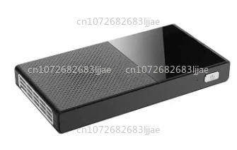 Мини-ПК 12-го поколения N200 2.9ГГц с Windows 11 Pro, DDR5, NVMe SSD, PDA, HDMI 24K@60Гц, WiFi 6, BT5.2, N100, N5105, 2933МГц, M6
Мини-ПК 12-го поколения N200 2.9ГГц с Windows 11 Pro, DDR5, NVMe SSD, PDA, HDMI 24K@60Гц, WiFi 6, BT5.2, N100, N5105, 2933МГц, M6