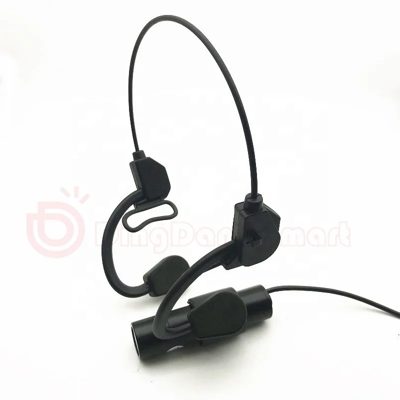 New 2MP 1080P Mini CMOS Wearable Ear Headset UVC Video USB OTG Camera with 1 Year Warranty for Android Phone Windows Mac
New 2MP 1080P Mini CMOS Wearable Ear Headset UVC Video USB OTG Camera with 1 Year Warranty for Android Phone Windows Mac