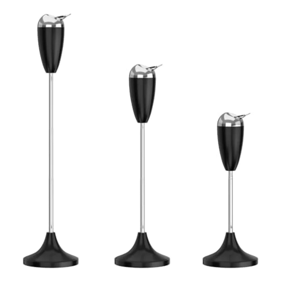 Floor Standing Ashtray w/Lid, Adjustable 21.5" - 35" Cigarette Ash Tray, Outdoor Stainless Steel Cigar Container Ash Holder w/W
Floor Standing Ashtray w/Lid, Adjustable 21.5" - 35" Cigarette Ash Tray, Outdoor Stainless Steel Cigar Container Ash Holder w/W