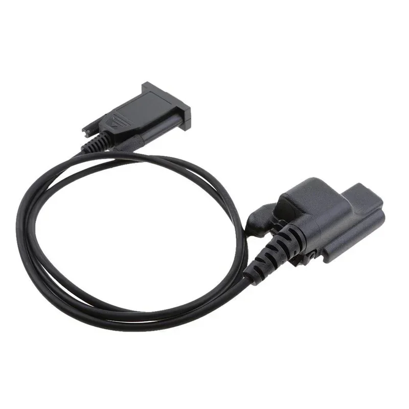 RPC-MHT1K Write Frequency Programming Cable for Motorola HT1000 JT1000 XTS3000 GP900 GP9000 XTS350 MTX2000 MT2000 MTS2000 Radio
RPC-MHT1K Write Frequency Programming Cable for Motorola HT1000 JT1000 XTS3000 GP900 GP9000 XTS350 MTX2000 MT2000 MTS2000 Radio