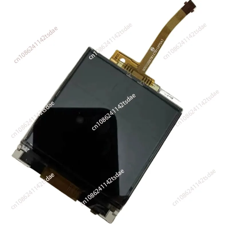 for CTL636EB6 CTL636ES6 Coffee Machine Oven Display LCD Screen Accessories
for CTL636EB6 CTL636ES6 Coffee Machine Oven Display LCD Screen Accessories