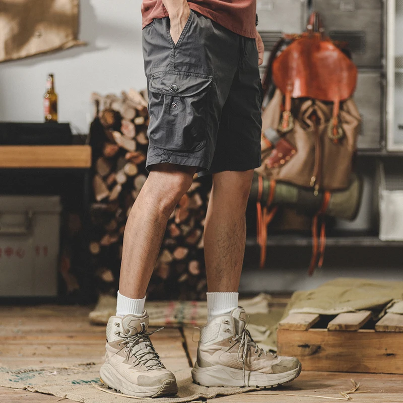 Jir American Workwear orts Men Summer Trend Loose Large Size Casual Five-Point ey Haome Men's Pants Straight Leg Co...
Jir American Workwear orts Men Summer Trend Loose Large Size Casual Five-Point ey Haome Men's Pants Straight Leg Co...