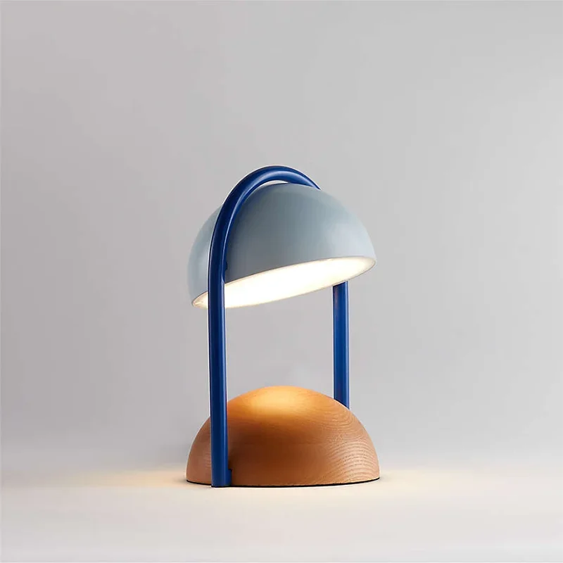 Adjustable desk lobby lamp Model room Living room lamp Bedroom children's room lamp
Adjustable desk lobby lamp Model room Living room lamp Bedroom children's room lamp