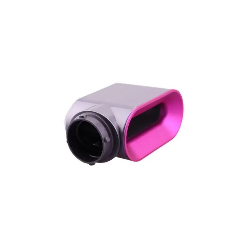 USB-вентиляторы с дисплеем времени и температуры, креативный дизайн, с фильтрами, для Dyson V11, запасные части для пылесоса
USB-вентиляторы с дисплеем времени и температуры, креативный дизайн, с фильтрами, для Dyson V11, запасные части для пылесоса