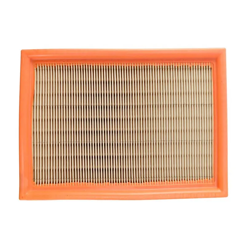 AA92-Automobile Air Filter For-BMW Air Filter E36 E38 E39 E46 E83 E85 325I 328I 525I 528I 530I M3 X3 Z4 13721730946
AA92-Automobile Air Filter For-BMW Air Filter E36 E38 E39 E46 E83 E85 325I 328I 525I 528I 530I M3 X3 Z4 13721730946