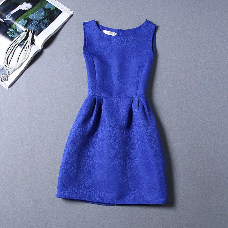 Autumn Vintage Sexy Sleeveless Dress 2021 Women Bottoming Vest Mini Dress Elegant Office Ladies Work Dress Party Fluffy Dress
Autumn Vintage Sexy Sleeveless Dress 2021 Women Bottoming Vest Mini Dress Elegant Office Ladies Work Dress Party Fluffy Dress