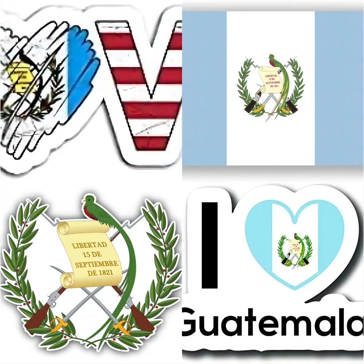 Guatemala Custom Text Personalized Decal Sticker Windshield Car Truck Off Road Vehicle Window Bumper
Guatemala Custom Text Personalized Decal Sticker Windshield Car Truck Off Road Vehicle Window Bumper