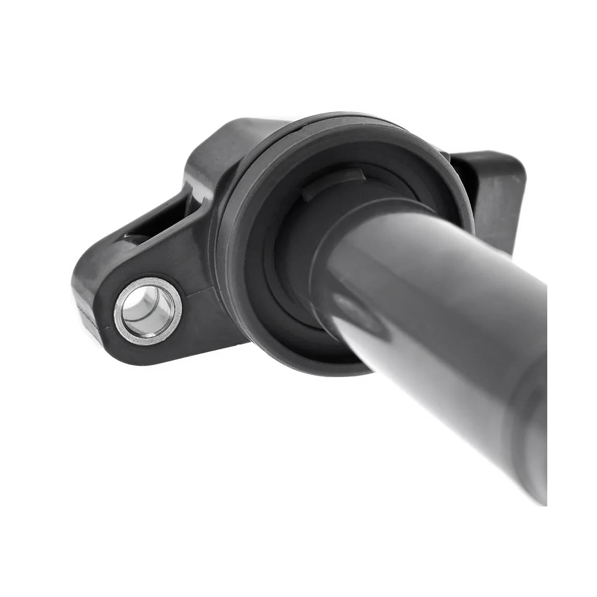 90919-02256 High Voltage Package Ignition Coil for Toyota Lexus Wiesmann 
90919-02256 High Voltage Package Ignition Coil for Toyota Lexus Wiesmann