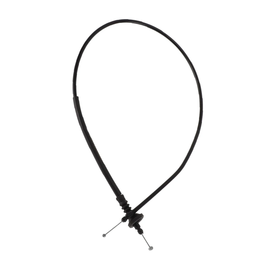 Front Hood Release Cable 51237239239 For BMW For 328i 335i 340i 328d For 330i For 435i 440i For M240i M235i 2012-2018
Front Hood Release Cable 51237239239 For BMW For 328i 335i 340i 328d For 330i For 435i 440i For M240i M235i 2012-2018