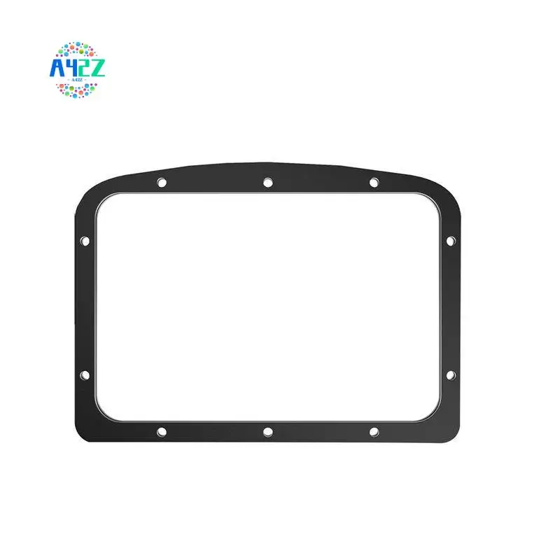 A42Z-Mars 3/Mars 3 Pro FEP Film Resin Vat For ELEGOO Mars 3/Mars 3 Pro UV DLP LCD FEP Upgrades 3D Printer Accessories
A42Z-Mars 3/Mars 3 Pro FEP Film Resin Vat For ELEGOO Mars 3/Mars 3 Pro UV DLP LCD FEP Upgrades 3D Printer Accessories