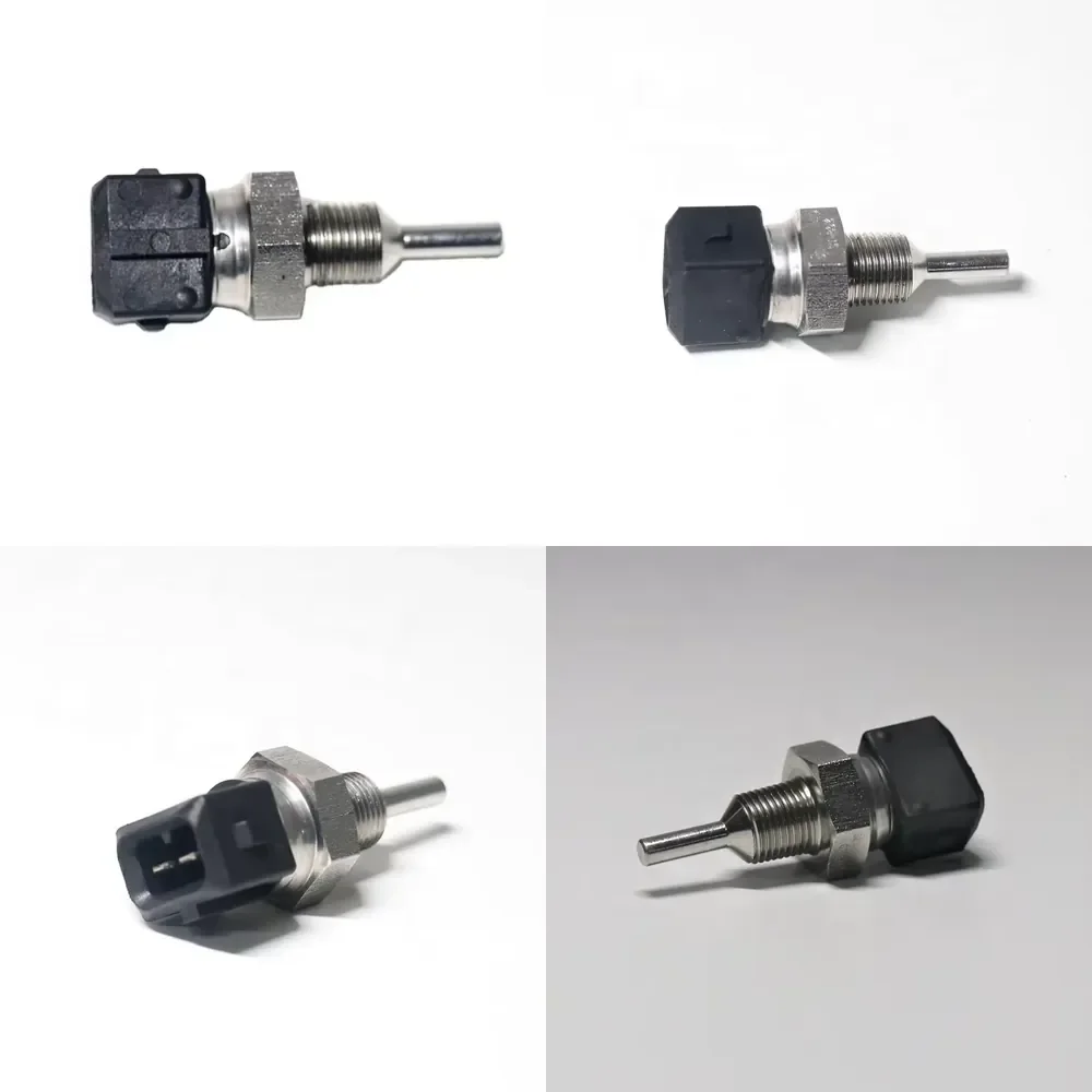 2026 Hot Item 920169.019/923941.0556 for KALMAR DCU80-45ES8 TE Oil Temperature Sensor J023936 Stacker Crane Reach Stacker
2026 Hot Item 920169.019/923941.0556 for KALMAR DCU80-45ES8 TE Oil Temperature Sensor J023936 Stacker Crane Reach Stacker