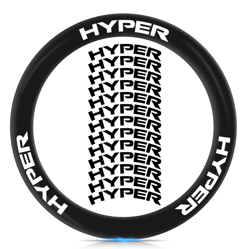 D33/D45/D67 wheel sticker Road bicycle wheel decals bike stickers for two wheels decals MTB rim stickers
D33/D45/D67 wheel sticker Road bicycle wheel decals bike stickers for two wheels decals MTB rim stickers