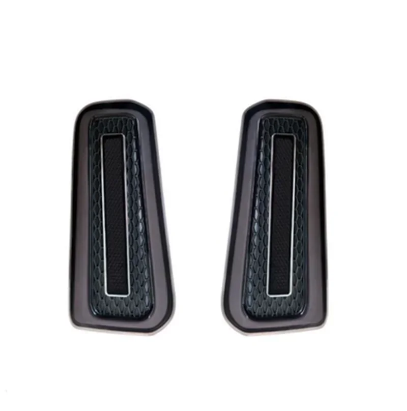 Car accessories rear bumper light for TOYOTA ALPHARD VELLFIRE 30 series автомобильные товары
Car accessories rear bumper light for TOYOTA ALPHARD VELLFIRE 30 series автомобильные товары