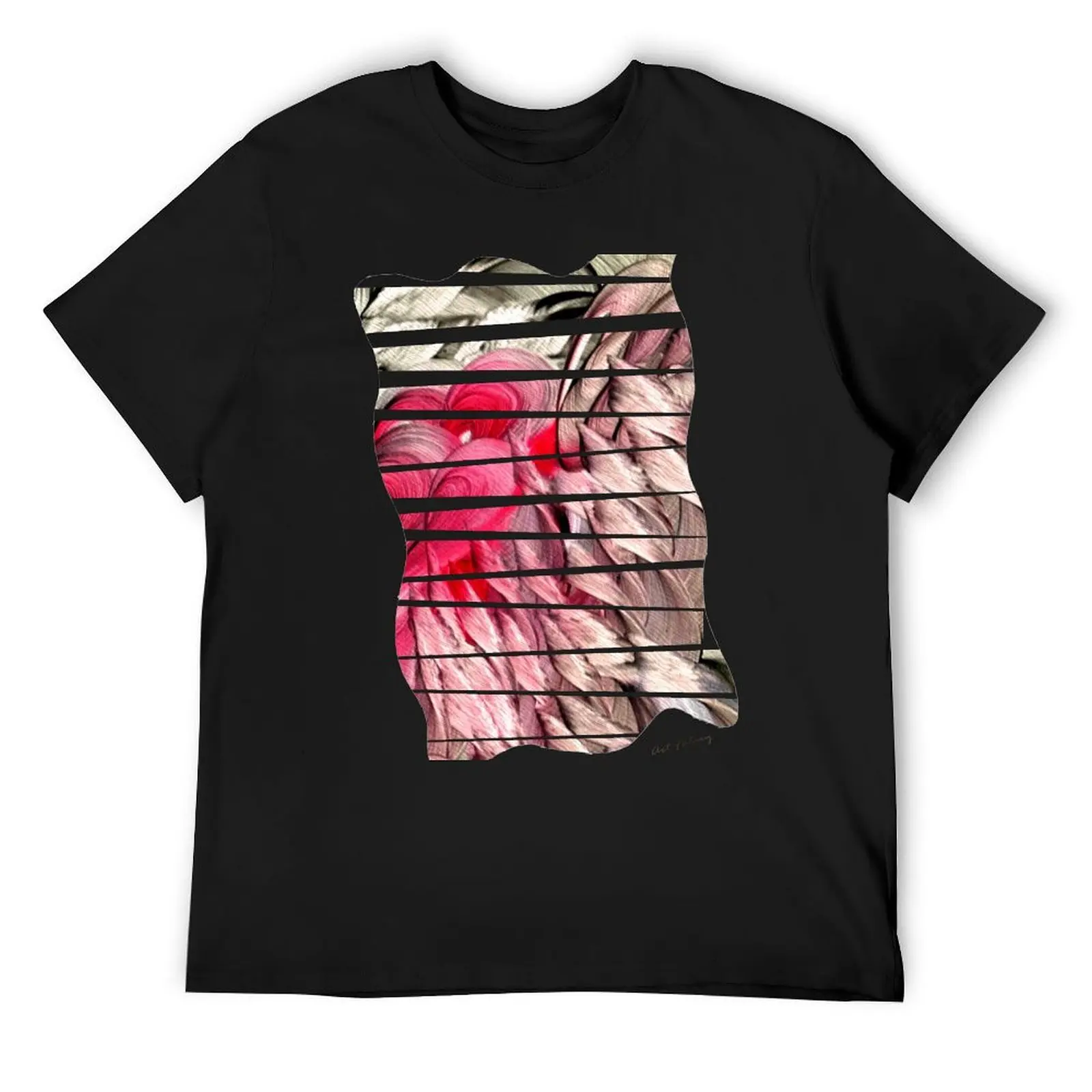 Meretseger T-Shirt shirts graphic tee boys animal print cheap stuff cotton t shirt men
Meretseger T-Shirt shirts graphic tee boys animal print cheap stuff cotton t shirt men