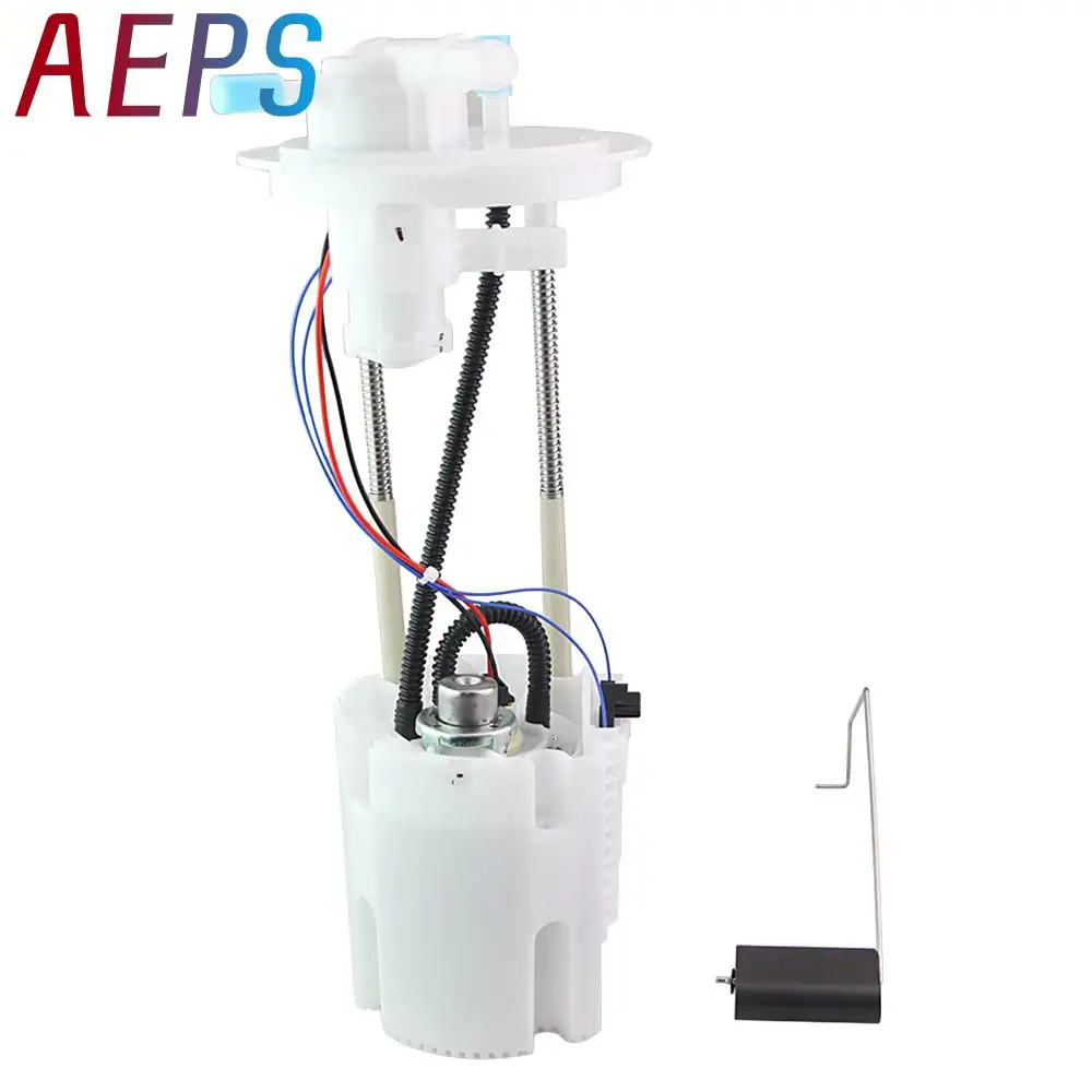 68399001AA 812GE Fuel Pump Module for Ram 1500 1500 Classic 3.6L 5.7L 812GE 2018-2022
68399001AA 812GE Fuel Pump Module for Ram 1500 1500 Classic 3.6L 5.7L 812GE 2018-2022