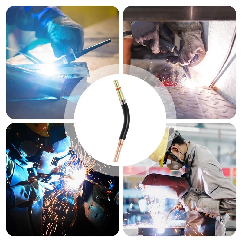 BAAG-Сварювальный инструмент Гибочный стержень для труб, Внутренний винт Прямой стержень/изогнутый стержень (( Гибочная труба 500А)
BAAG-Сварювальный инструмент Гибочный стержень для труб, Внутренний винт Прямой стержень/изогнутый стержень (( Гибочная труба 500А)