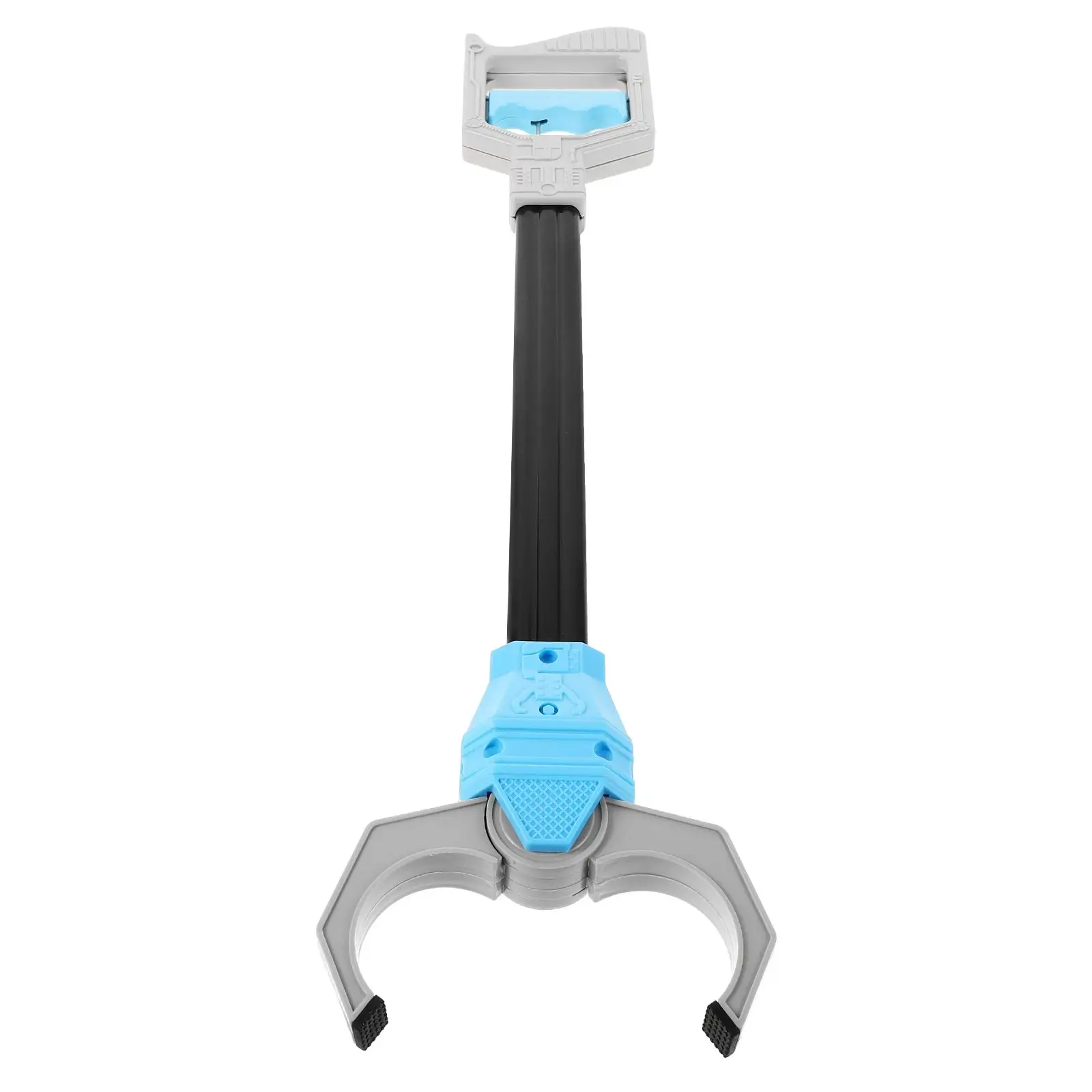 Mechanical Arm Toys Robot Children Grabber Claw Machine for Kids Hand Extended Fetch
Mechanical Arm Toys Robot Children Grabber Claw Machine for Kids Hand Extended Fetch