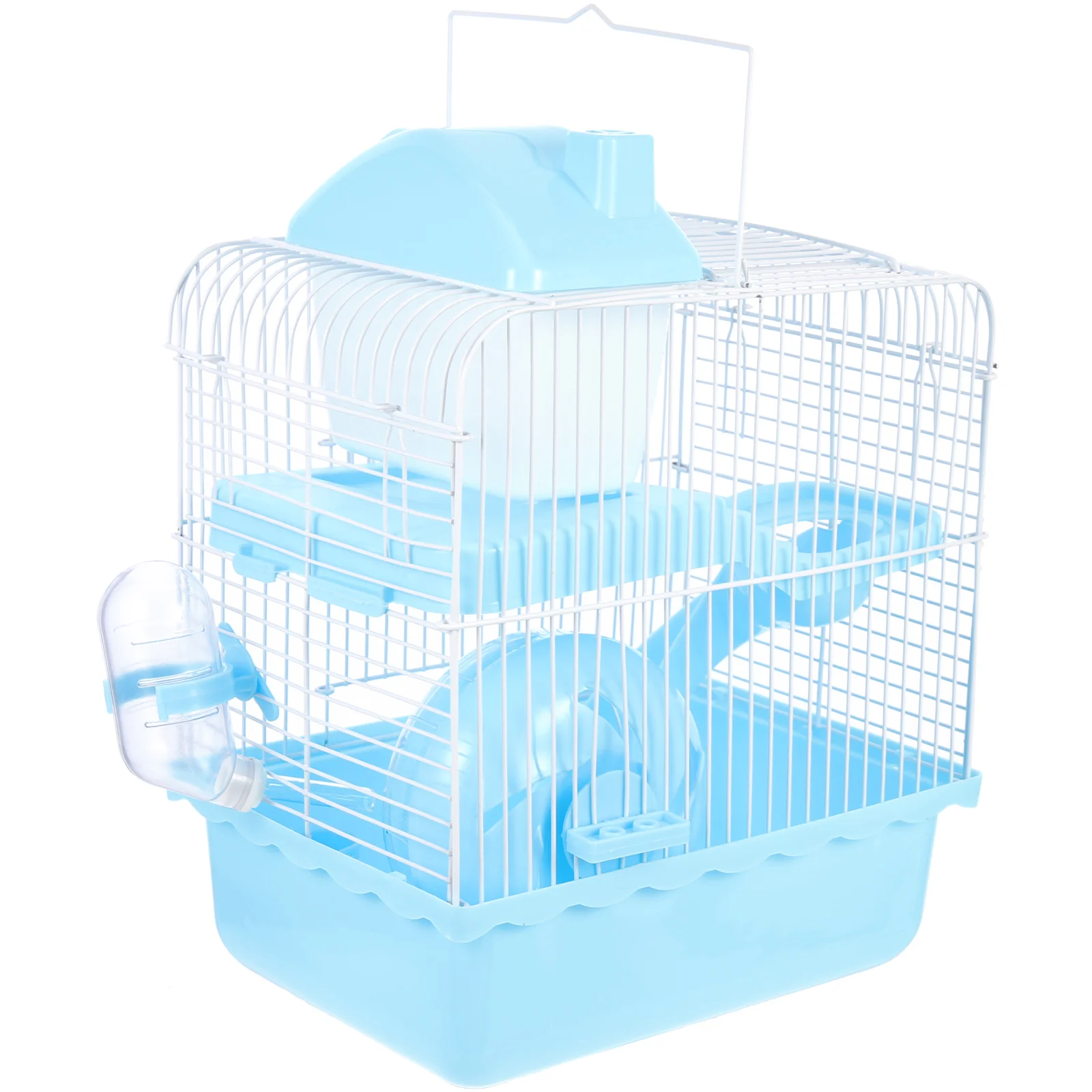 Toys Cage House Guinea Hide Chinchilla Toys Small Pet Nest Castle Accessories Hideout Supplies
Toys Cage House Guinea Hide Chinchilla Toys Small Pet Nest Castle Accessories Hideout Supplies