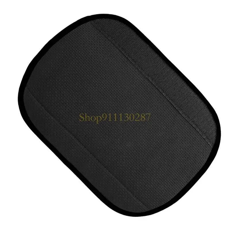 J1HC Enhanceds Grip Grip Darker Pad для Boombox 3/2/1 обеспечивает безопасность и комфорт во время долгого переноса
J1HC Enhanceds Grip Grip Darker Pad для Boombox 3/2/1 обеспечивает безопасность и комфорт во время долгого переноса