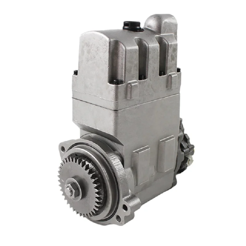 319-0622 319 0622 Compatible with erpillar Excavator 324D 324D FM 324D L 324D LN 325D 325D FM 325D 325D L (36 Teeth)
319-0622 319 0622 Compatible with erpillar Excavator 324D 324D FM 324D L 324D LN 325D 325D FM 325D 325D L (36 Teeth)