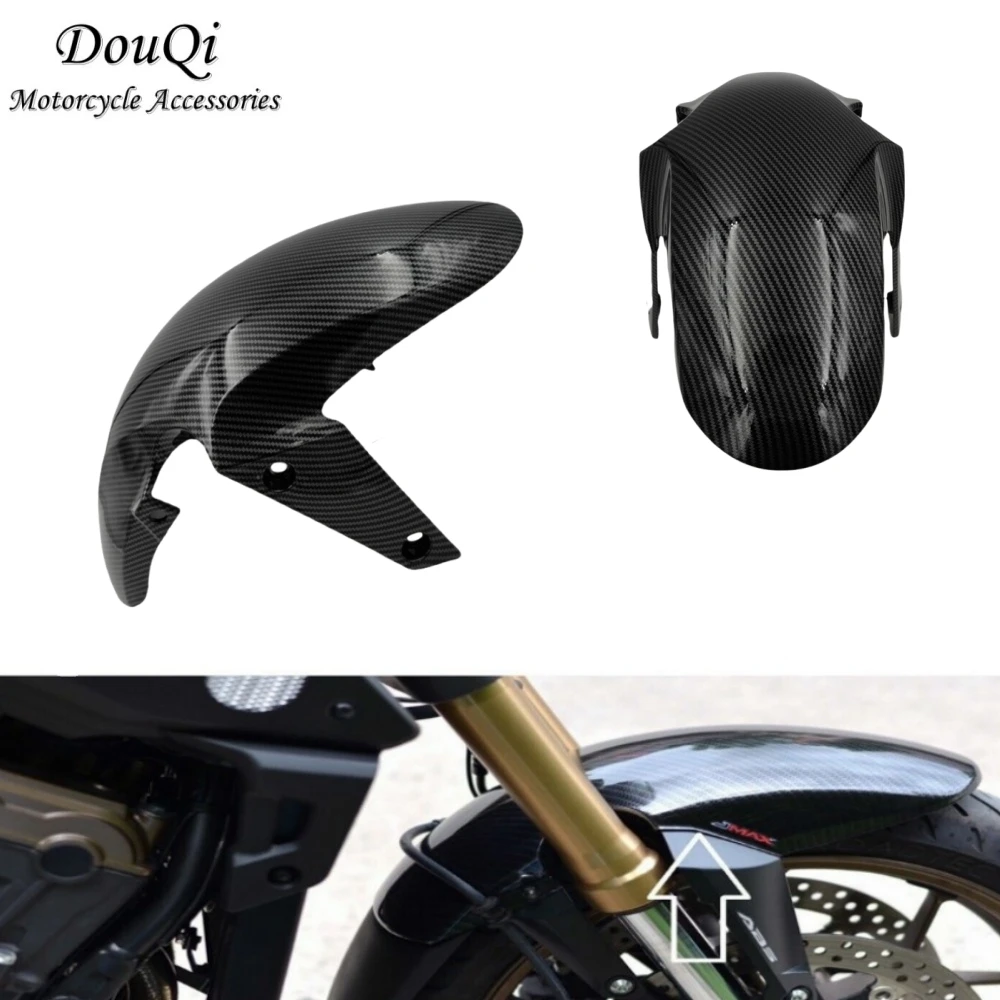 Motorcycle Fairing Suitable For Honda Honda Cbr650f 2014-2019 Front Tire Mudguard Protective Cover Water Transfer Printing
Motorcycle Fairing Suitable For Honda Honda Cbr650f 2014-2019 Front Tire Mudguard Protective Cover Water Transfer Printing