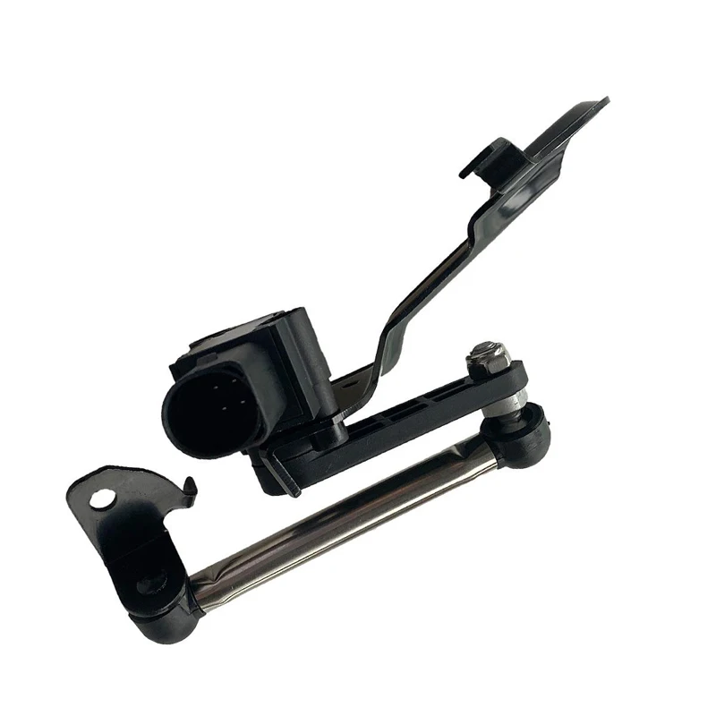 Новый 8R0941309C задний левый датчик уровня высоты для Audi Q5 8R 2009-2016 8R0941309E 1T0907503A датчик высоты
Новый 8R0941309C задний левый датчик уровня высоты для Audi Q5 8R 2009-2016 8R0941309E 1T0907503A датчик высоты