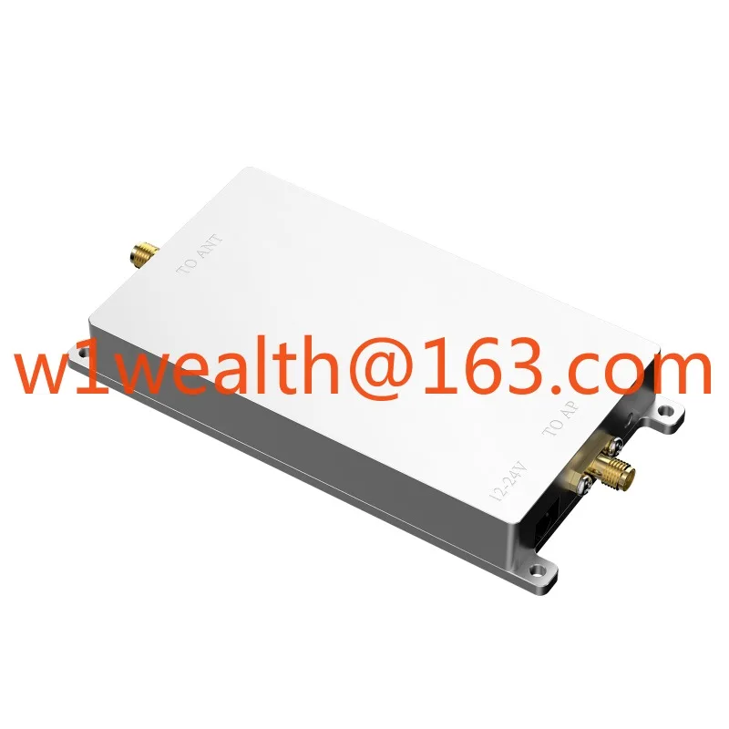 EP-AB038 868M/915MHz 10W Lora Extender Удлинитель сигнала дрона Усилитель сигнала Lora
EP-AB038 868M/915MHz 10W Lora Extender Удлинитель сигнала дрона Усилитель сигнала Lora