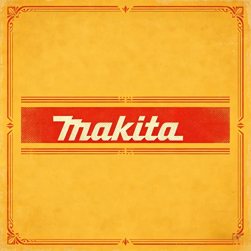 Makita Genuine 18V Battery 9.0Ah BL1860B - Original LXT Lithium-Ion for BL1850B BL1840B BL1830B Drill Tools
Makita Genuine 18V Battery 9.0Ah BL1860B - Original LXT Lithium-Ion for BL1850B BL1840B BL1830B Drill Tools