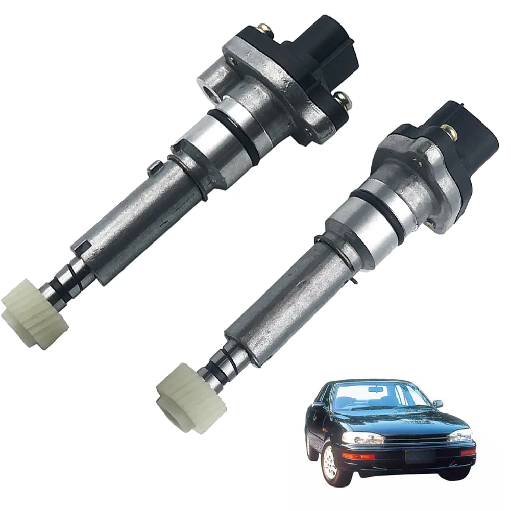 Transmission Speed Sensor VSS Out Speed Sensor 8318112040 SU5634 for Corolla Camry Celica Echo RAV4 Solara Yaris
Transmission Speed Sensor VSS Out Speed Sensor 8318112040 SU5634 for Corolla Camry Celica Echo RAV4 Solara Yaris
