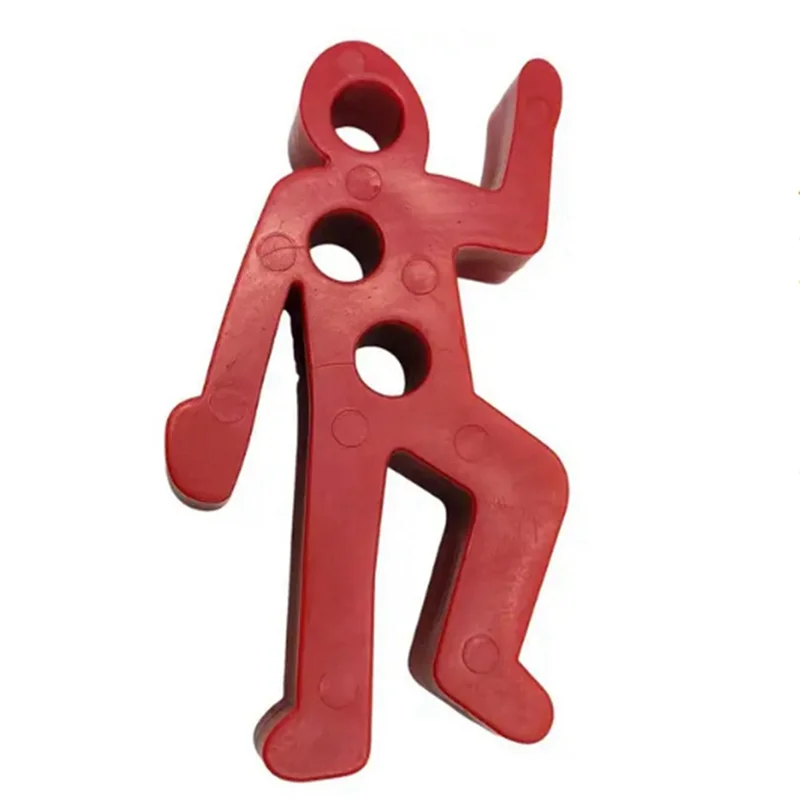 A27U New Human Body Shape Holder Desk Ornaments Funny Pens Storage And Organizer Home Office Decor
A27U New Human Body Shape Holder Desk Ornaments Funny Pens Storage And Organizer Home Office Decor