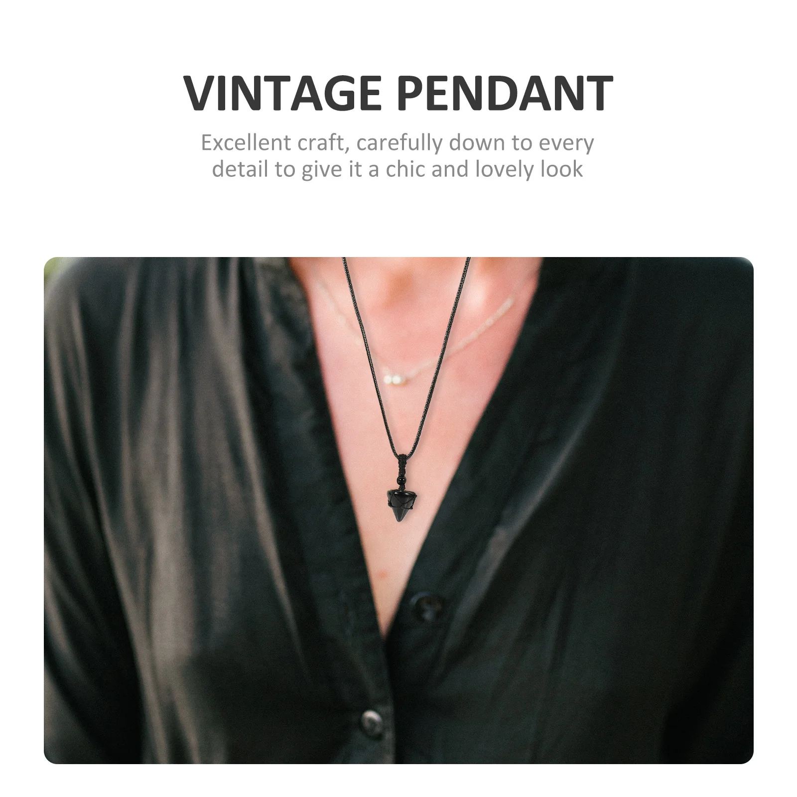 Кулон из натурального камня аметиста, плетеная веревка, ожерелье, легкий кулон для изготовления ювелирных изделий, декоративное ожерелье
Кулон из натурального камня аметиста, плетеная веревка, ожерелье, легкий кулон для изготовления ювелирных изделий, декоративное ожерелье