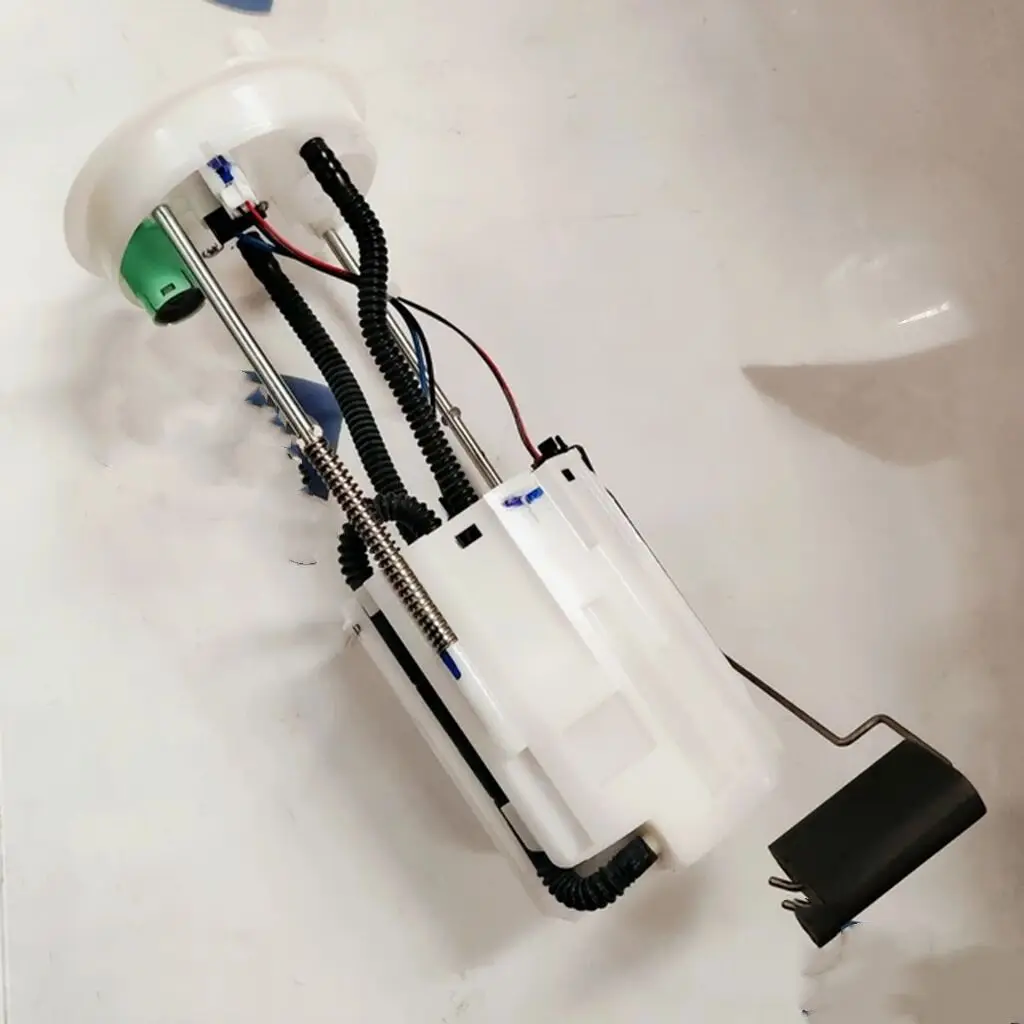 Car parts OE Number 1106010U8050 for JAC J2 Fuel pump
Car parts OE Number 1106010U8050 for JAC J2 Fuel pump