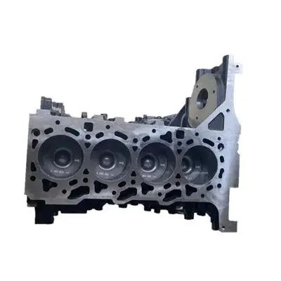 Cylinder Block Engine Block DC1Q-6011-AA BK3Q-6010-AB EEC1-6010-BA For Ford Transit 2.4L Citroen Relay Or Peugeot
Cylinder Block Engine Block DC1Q-6011-AA BK3Q-6010-AB EEC1-6010-BA For Ford Transit 2.4L Citroen Relay Or Peugeot